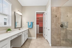 Banyan Breeze Blvd-S0106-028.jpg