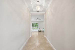 Banyan Breeze Blvd-S0106-033.jpg