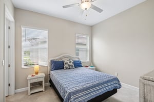 Banyan Breeze Blvd-S0106-036.jpg