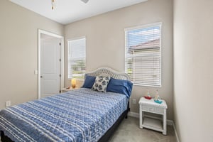Banyan Breeze Blvd-S0106-037.jpg