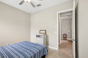 Banyan Breeze Blvd-S0106-038.jpg