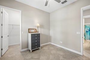 Banyan Breeze Blvd-S0106-040.jpg