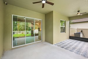Banyan Breeze Blvd-S0106-043.jpg