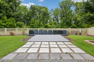 Banyan Breeze Blvd-S0106-044.jpg