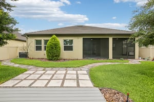Banyan Breeze Blvd-S0106-045.jpg
