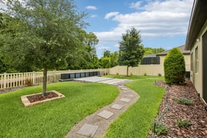 Banyan Breeze Blvd-S0106-046.jpg