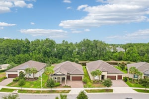 Banyan Breeze Blvd-S0106-048.jpg