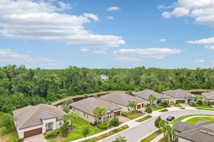 Banyan Breeze Blvd-S0106-049.jpg