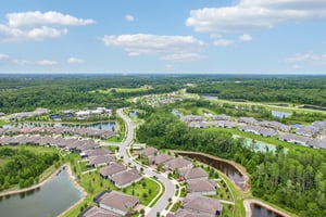 Banyan Breeze Blvd-S0106-054.jpg