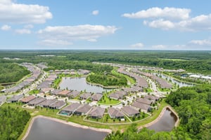 Banyan Breeze Blvd-S0106-055.jpg