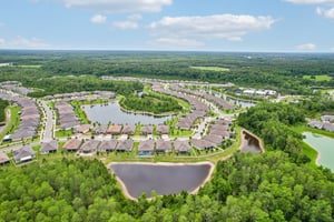Banyan Breeze Blvd-S0106-057.jpg