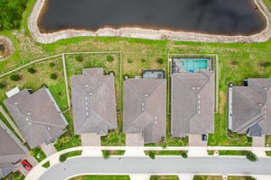 Banyan Breeze Blvd-S0106-058.jpg
