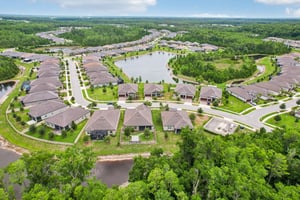 Banyan Breeze Blvd-S0106-059.jpg