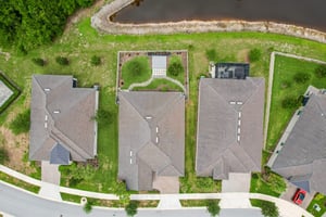 Banyan Breeze Blvd-S0106-062.jpg