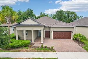 Banyan Breeze Blvd-S0106-063.jpg