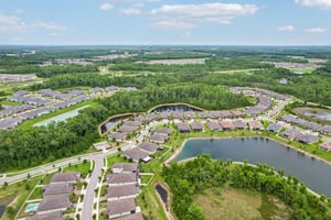 Banyan Breeze Blvd-S0106-064.jpg