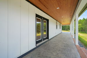  Photo 41