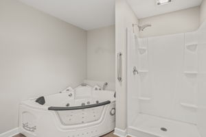  Photo 22