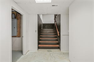 Photo 39