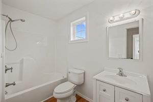  Photo 31