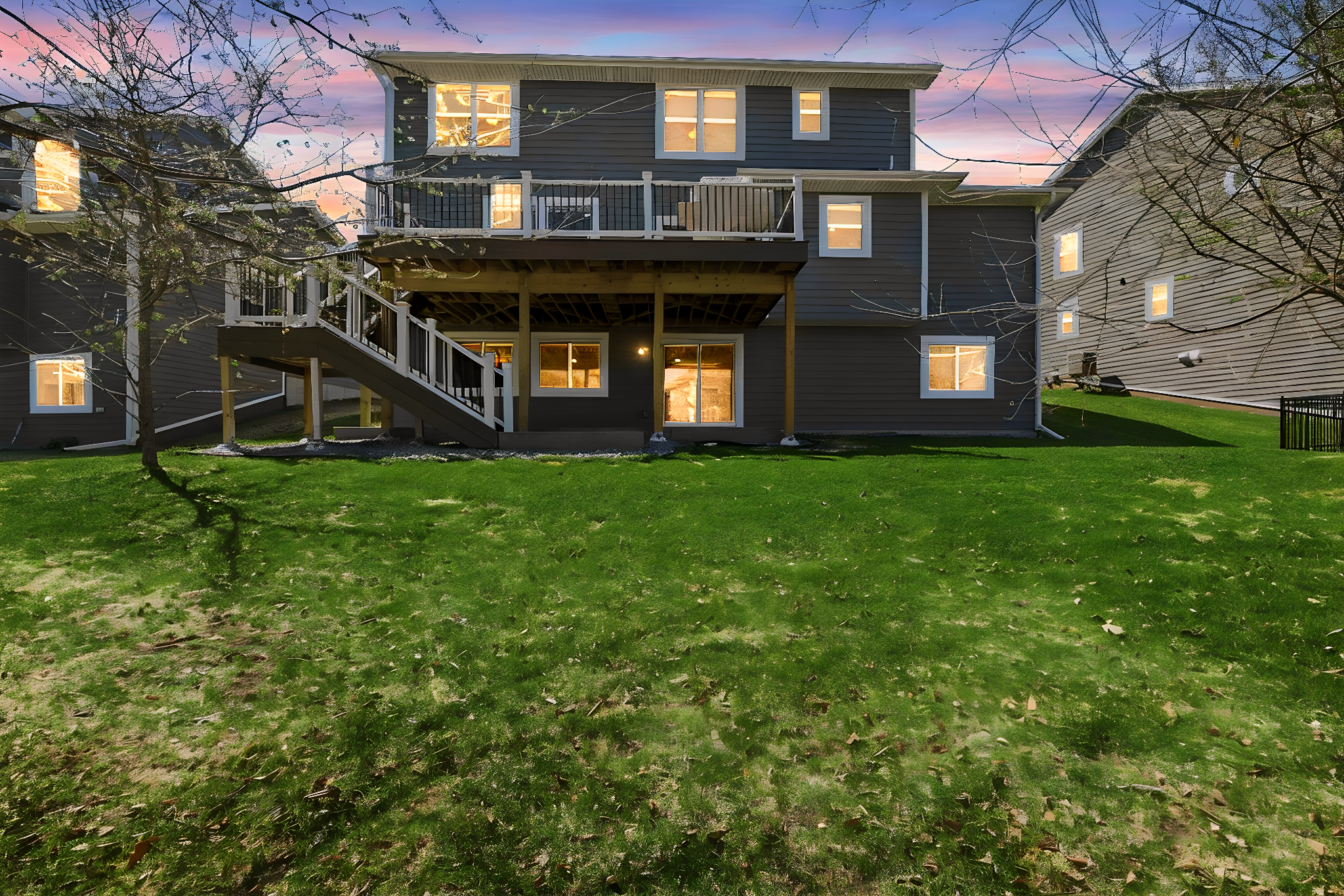 11040_Sundance_Rdg_Maple_Grove_MN_080 day to dusk.jpeg