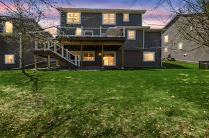 11040_Sundance_Rdg_Maple_Grove_MN_080 day to dusk.jpeg