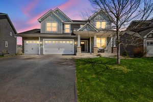 11040_Sundance_Rdg_Maple_Grove_MN_077 day to dusk.jpeg