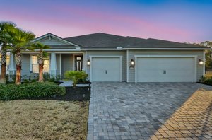 036A8855 day to dusk.jpeg