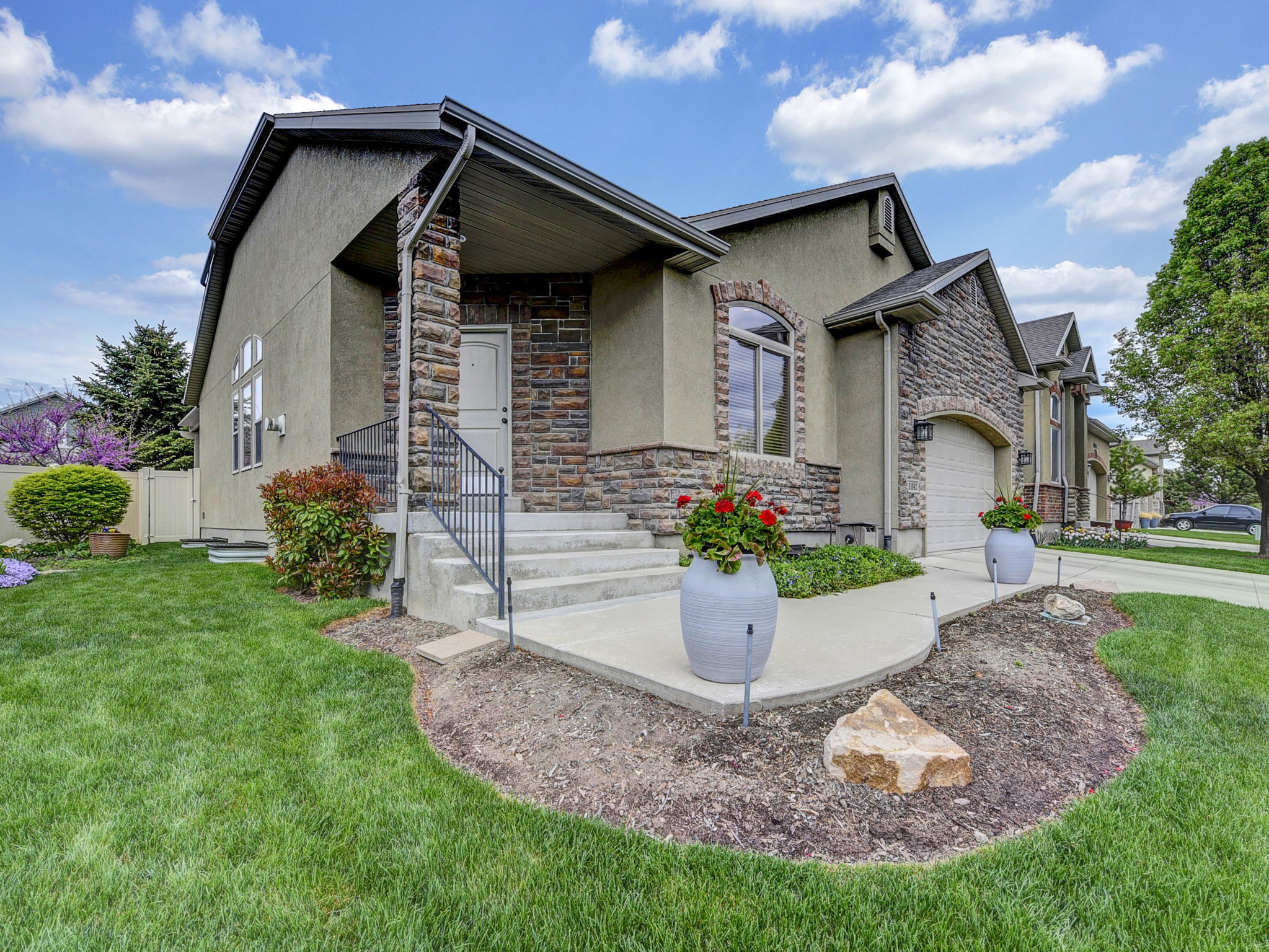 11042 s crystal view wat 3, South Jordan, UT 84095 360 Tour Designs