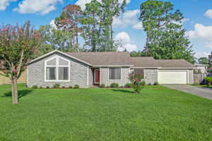 Welcome to 11044 Frisco Lane