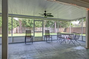 Lanai