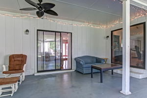 Lanai