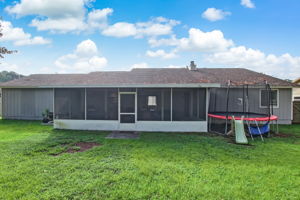 Back of Home
