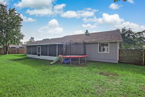 Back of Home