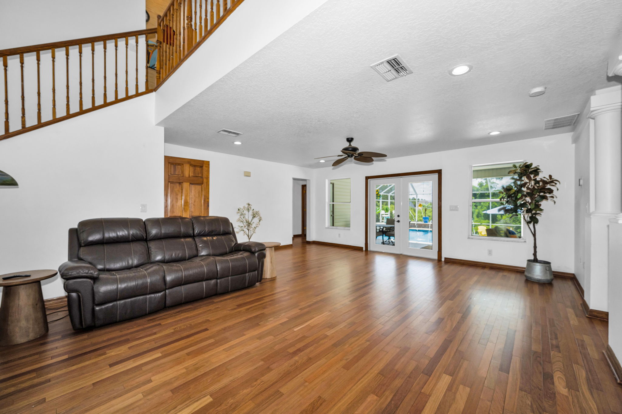Living Room 1