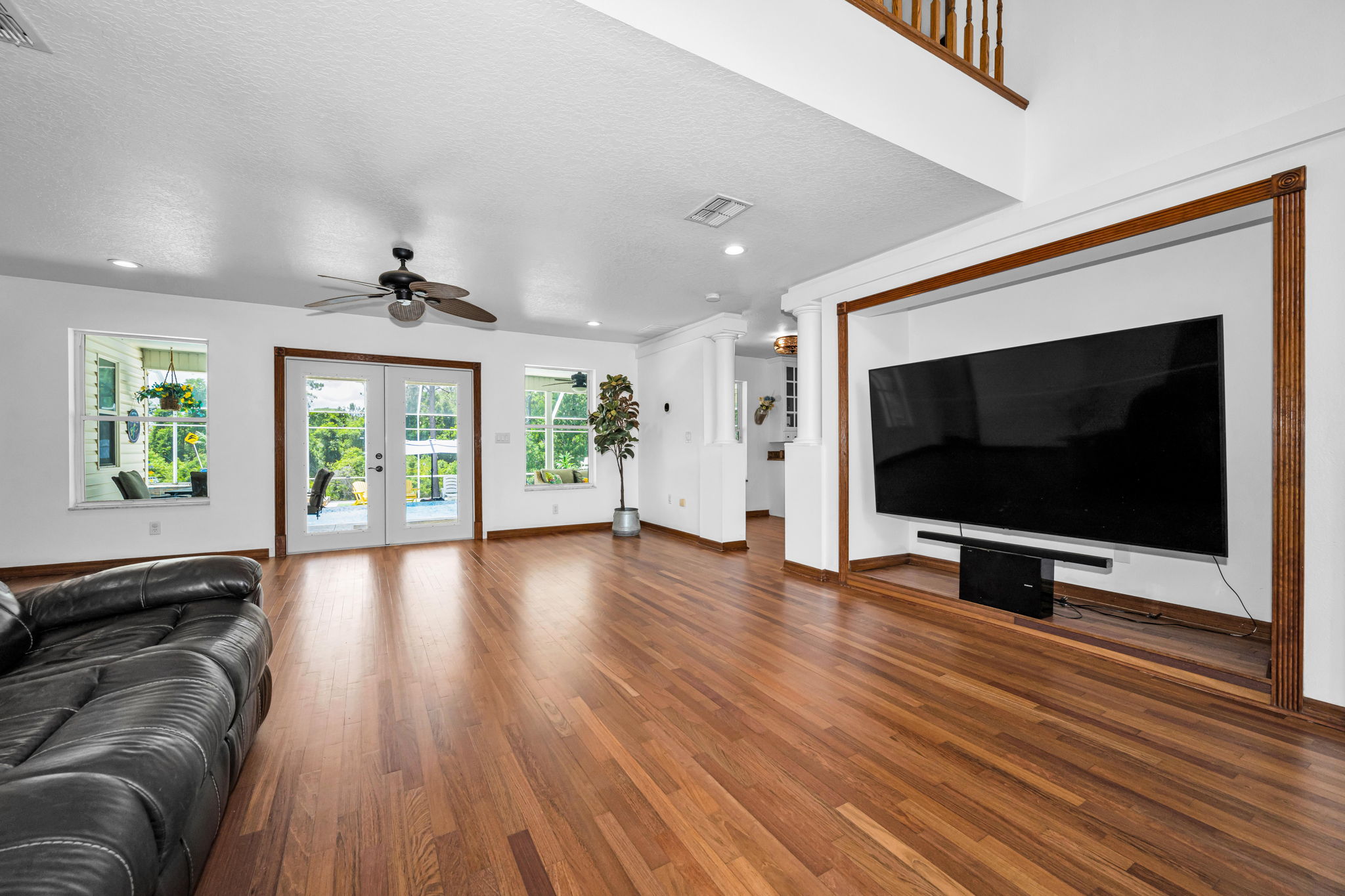 Living Room 2