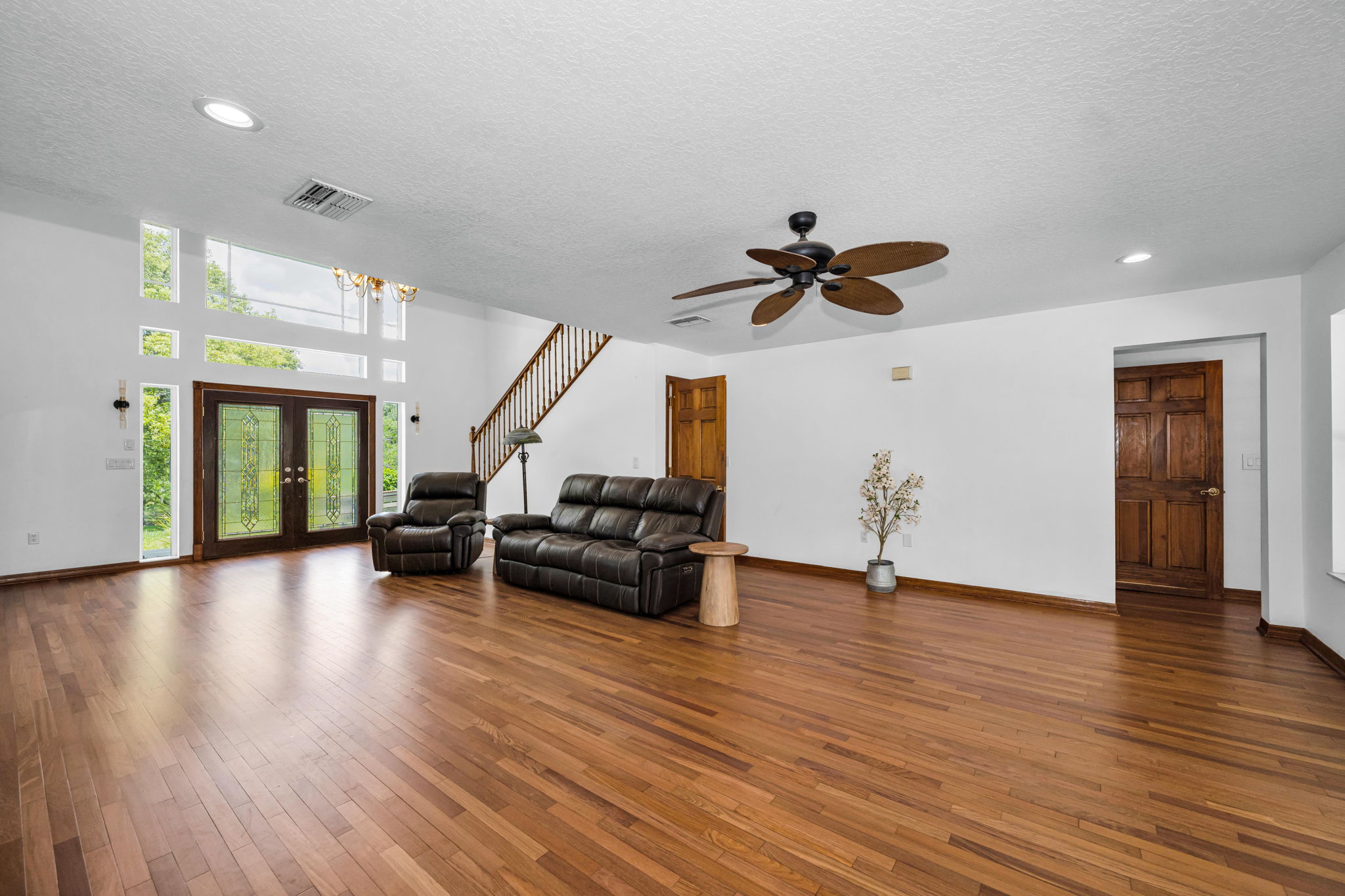 Living Room 3