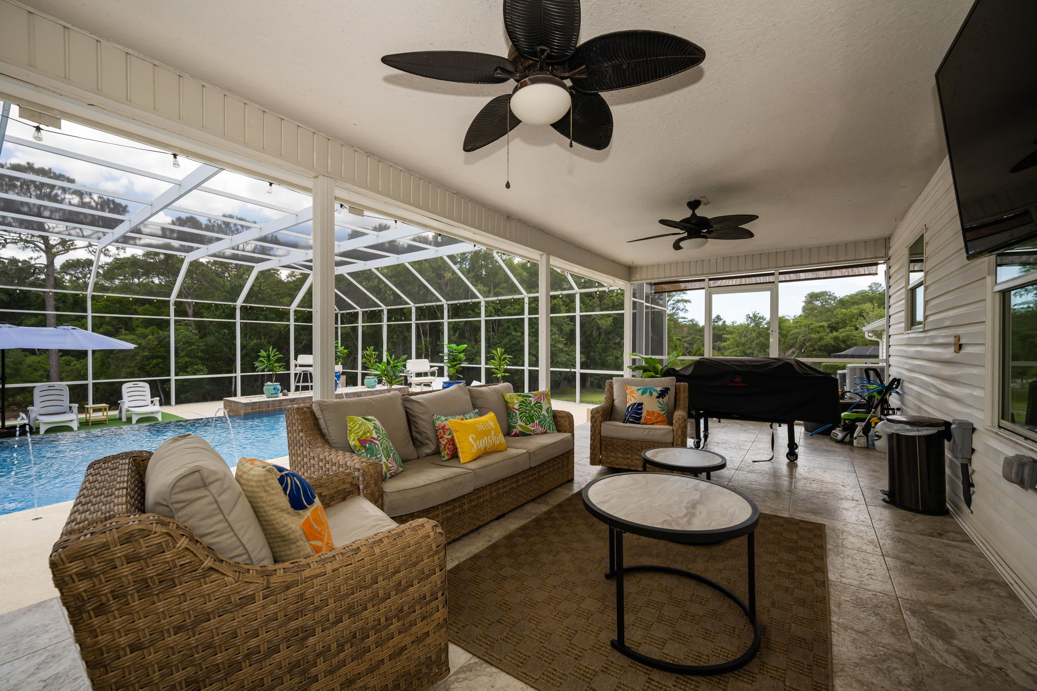 Lanai 2