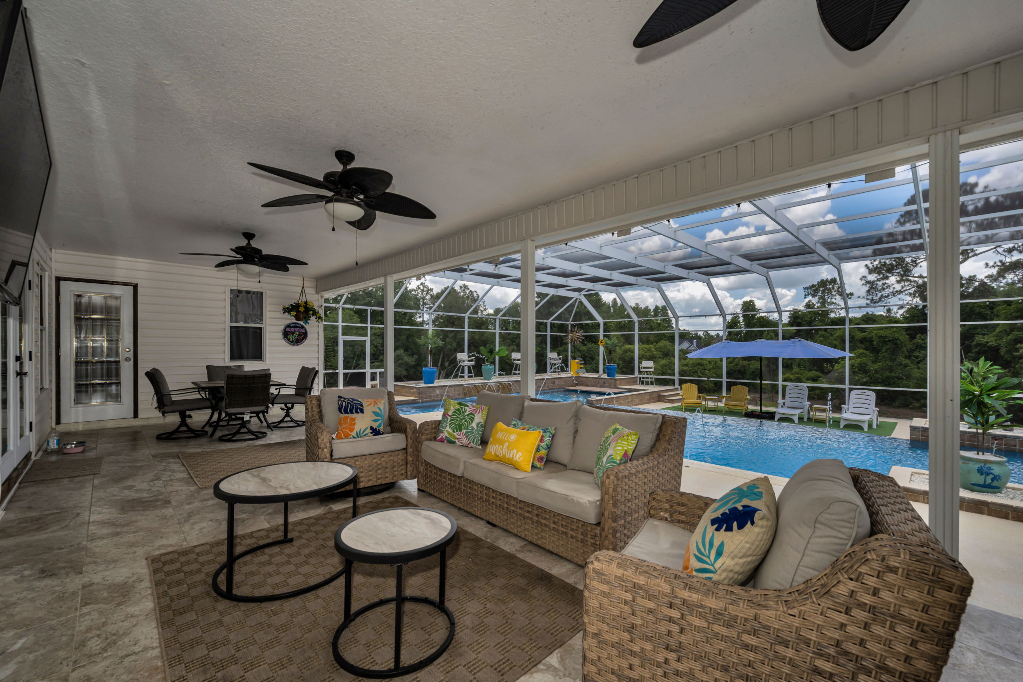 Lanai 3