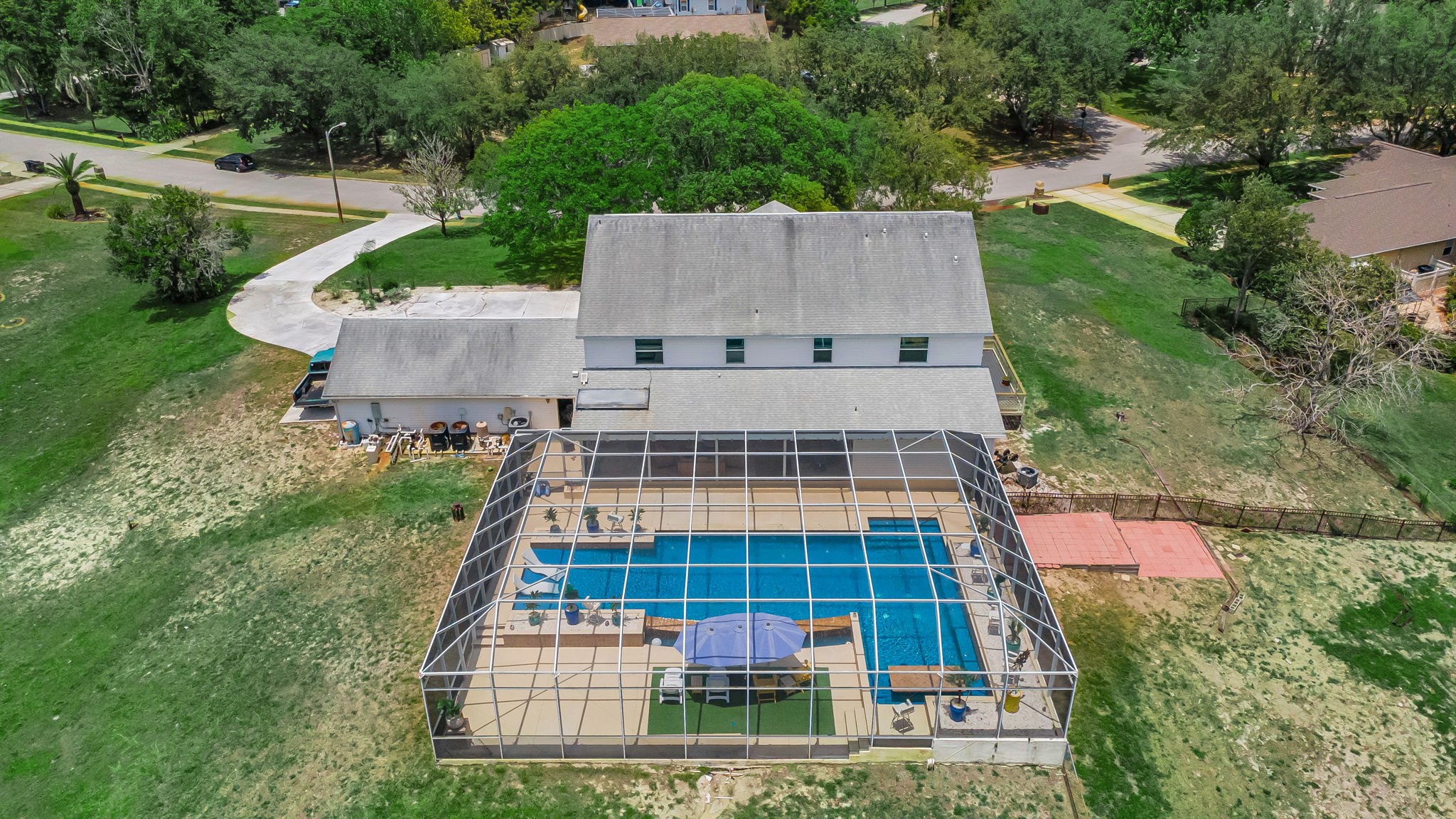 Aerial 10
