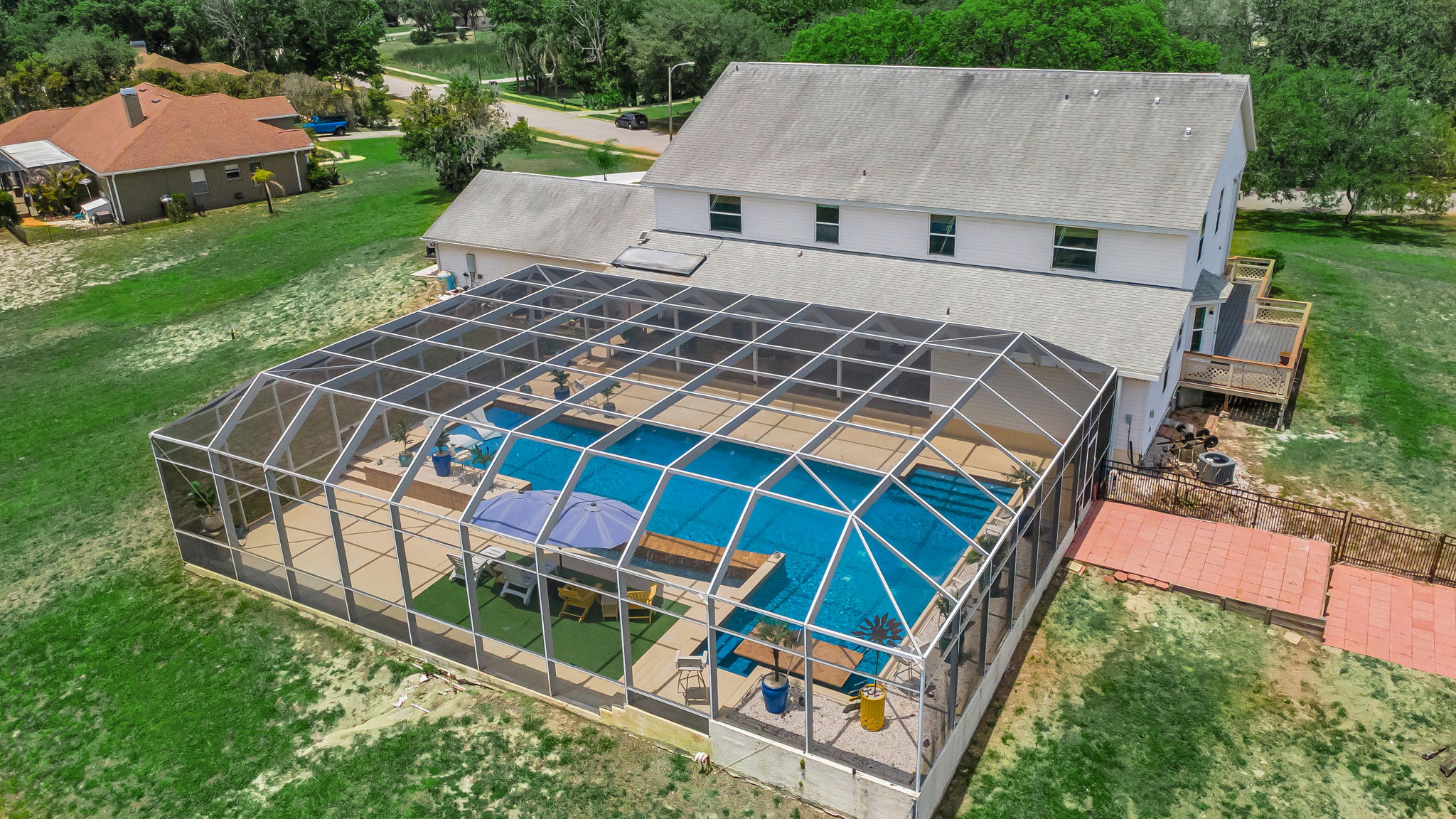 Aerial 12
