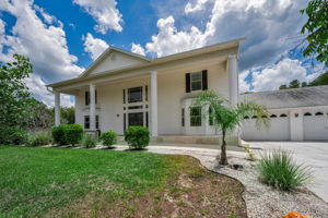 Front Exterior 3