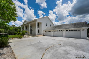 Front Exterior 4