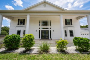 Front Exterior 5