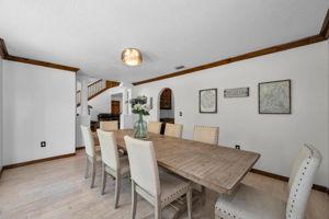 Dining Room 3