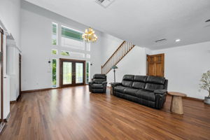 Living Room 4