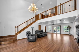 Living Room 6