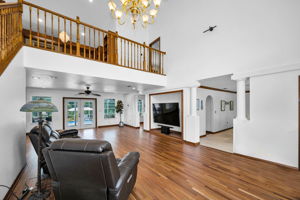 Living Room 7