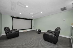 Basement 4