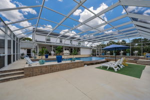 Lanai 5